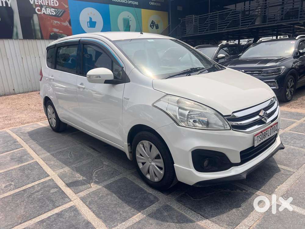 Volkswagen Polo 1.2 Gt Tsi, 2019, Petrol