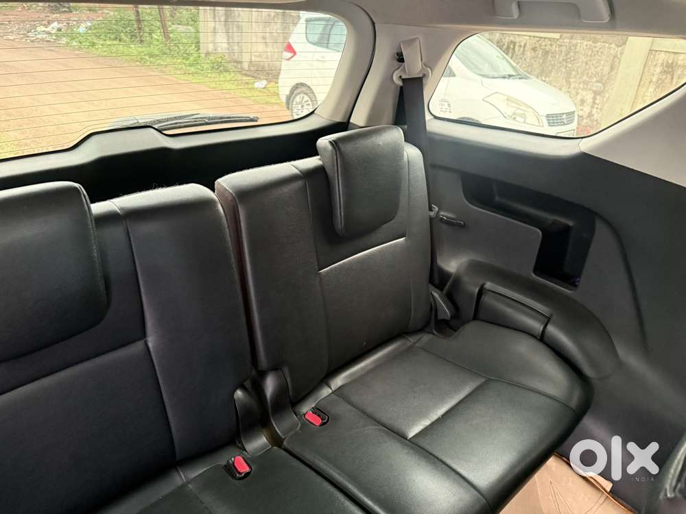 Toyota Fortuner 4x2 Mt 2.8 Diesel, 2022, Diesel