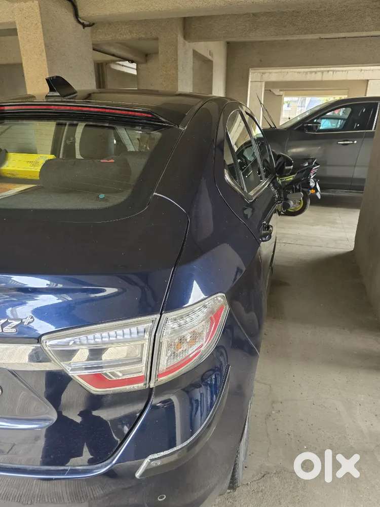 Tata Tigor 2018 Well Maintained Direct Owner