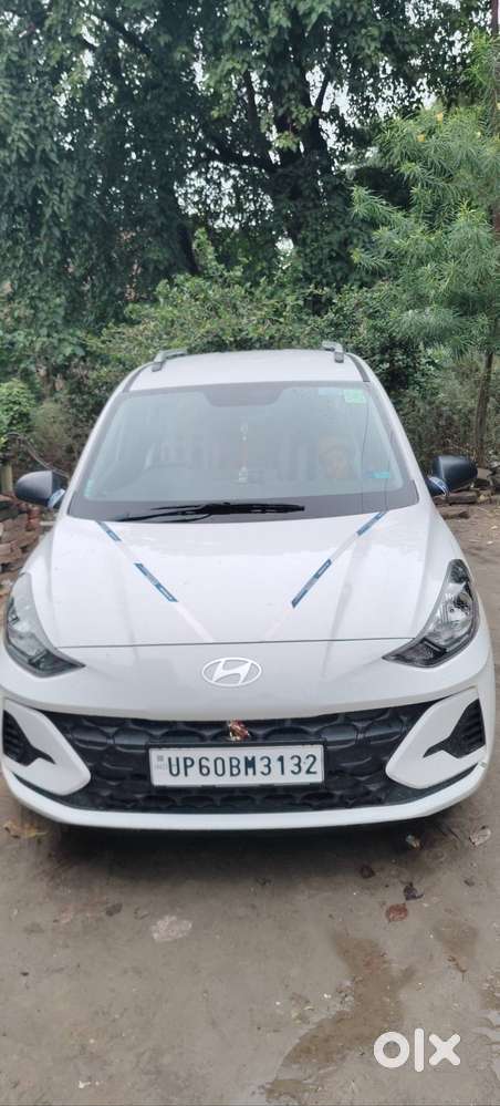 Sell Karna Hai