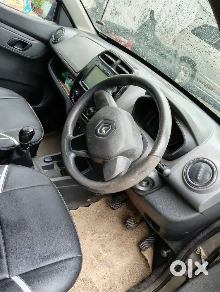 पेड़ले गंज गोरखपुर