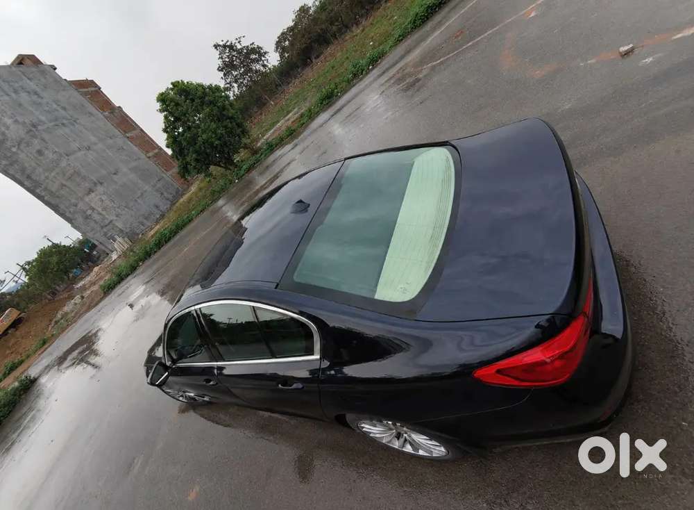 Brand New Condition Bmw For Sale