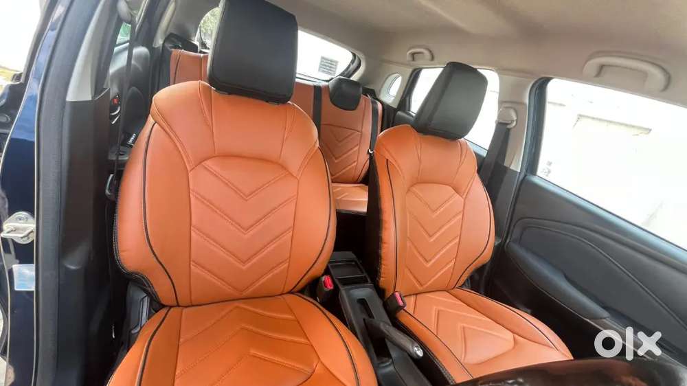 Maruti Suzuki Baleno 2023 Petrol 15000 Km Driven