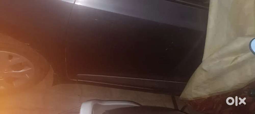 Hyundai Grand I10 2016 Petrol Well Maintained