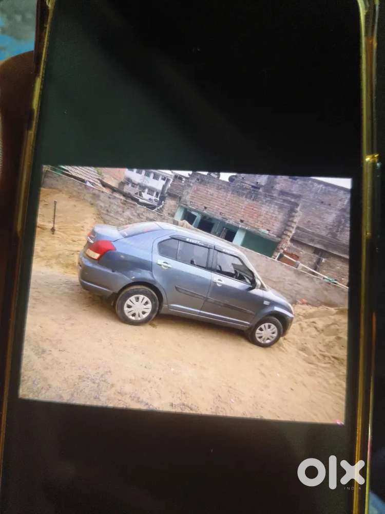 Good Condition Chid Ac Music System Power Window All Okay