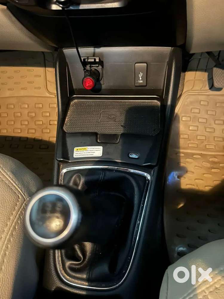 Honda Amaze 2023 Petrol 32000 Km Driven