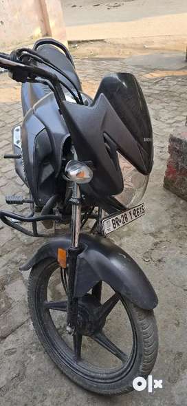 Buy Sell Second Hand Bikes in Gopalganj Used Bikes in Gopalganj OLX