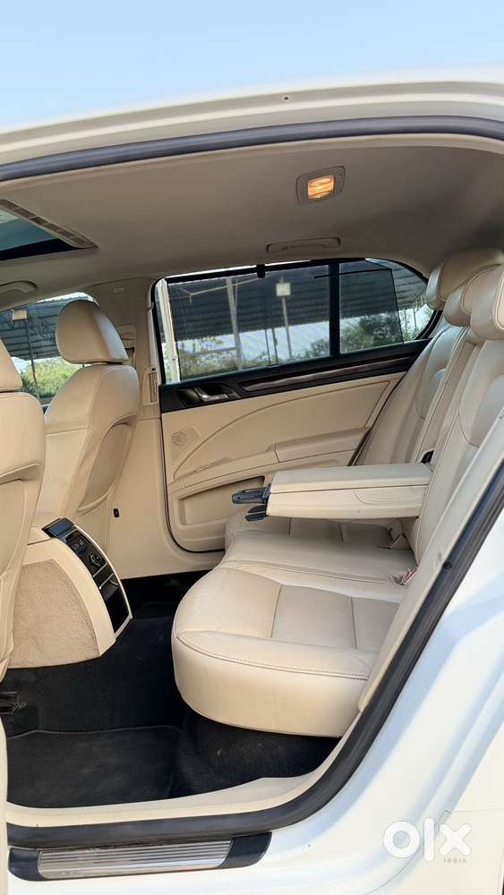 Skoda Superb 2.0 Elegance Tdi Cr At, 2015, Diesel