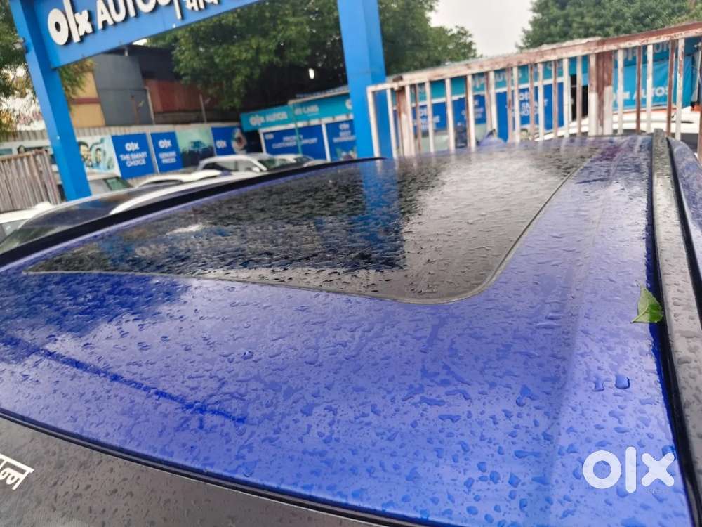Bmw X5 Xdrive 30d M Sport, 2019, Diesel