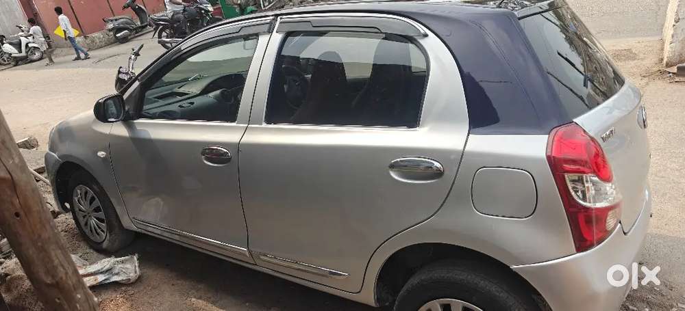 Arjent Sell No Time Pass Com To Taste Drv Car