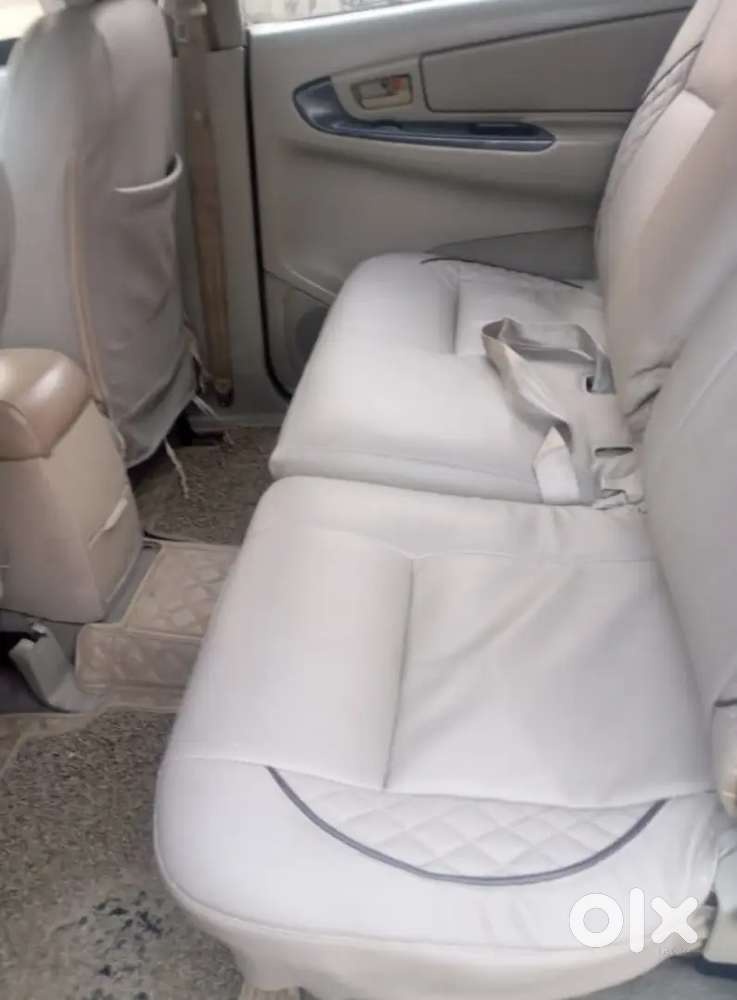 Toyota Bz4x 2014 Diesel Well Maintained