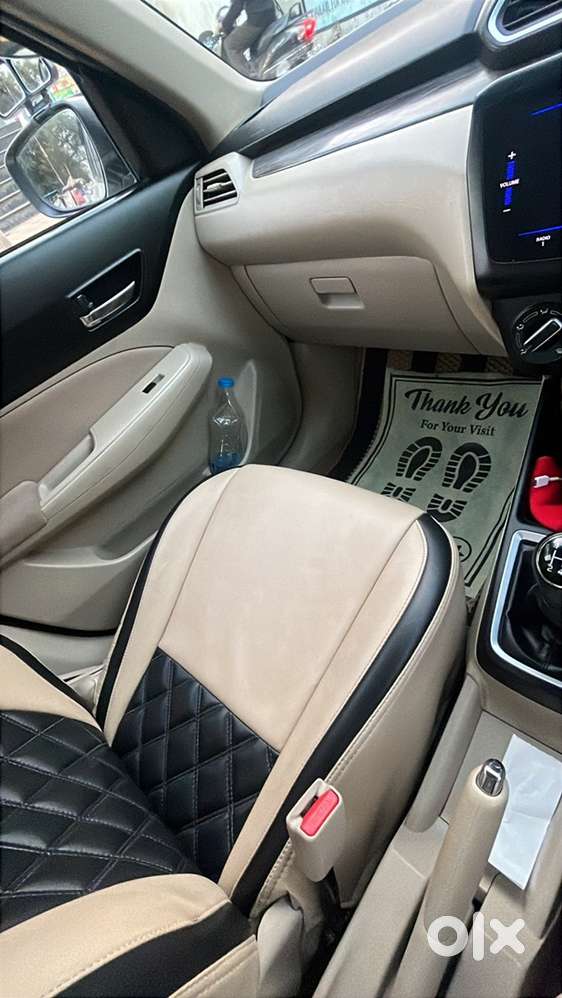 Ola Rapido Uber  Attach Sedan Dezire