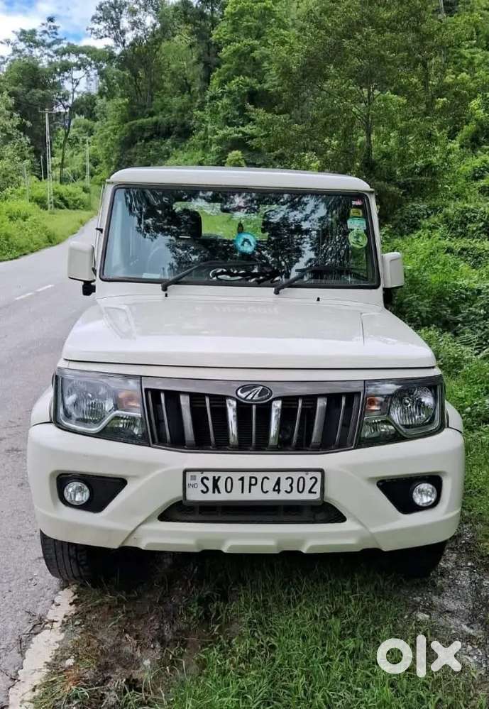 Sikkim Car Selling