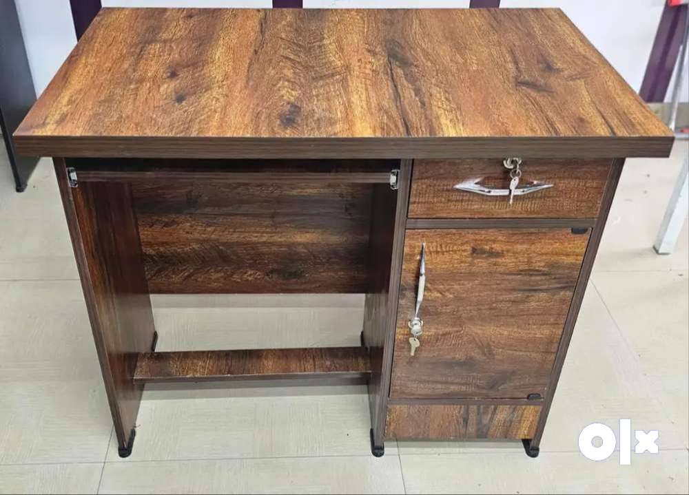 Olx writing table hotsell