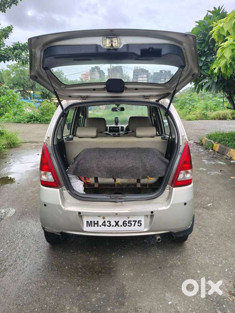 Features : Chilled Ac, Power Steering, Power Windows, Clean Interior