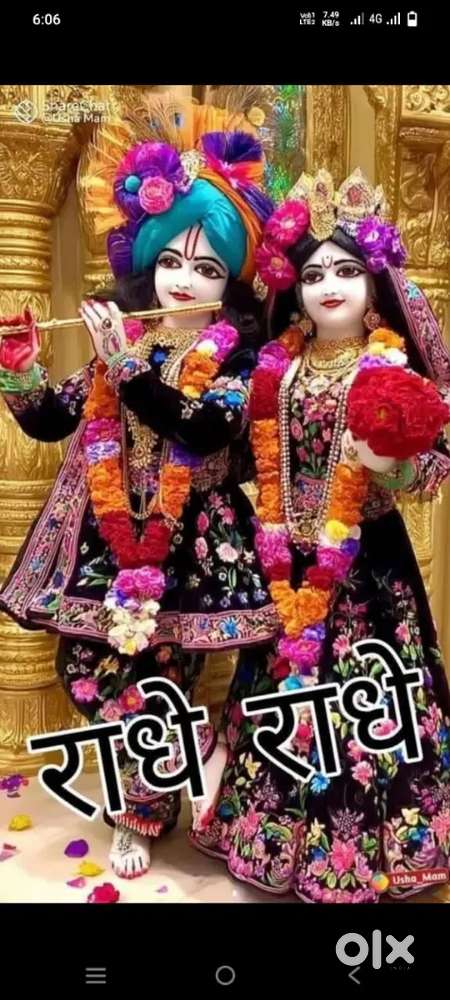 Tata Harrier Xz 2022 Diesel 100000 Km Driven