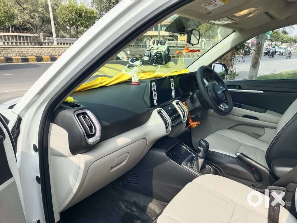 Hyundai I20 2012-2014 Magna Optional 1.4 Crdi, 2012, Diesel