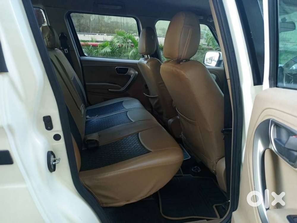 Mahindra Bolero Neo 1.5 N 10 (o), 2022, Diesel