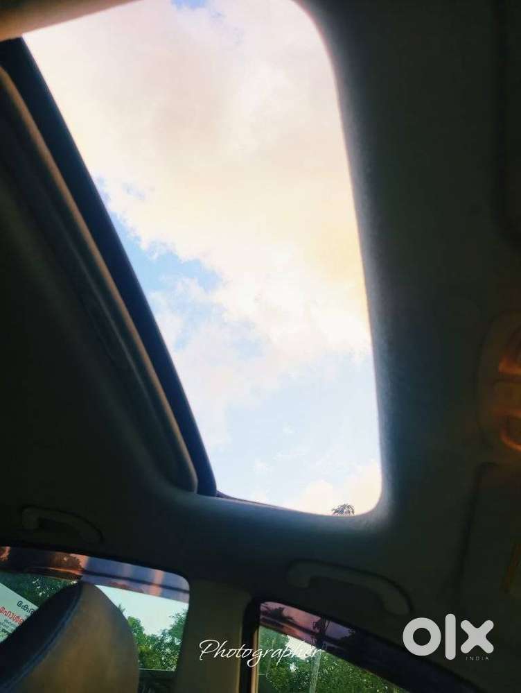 Hyundai I10, 2011, Petrol