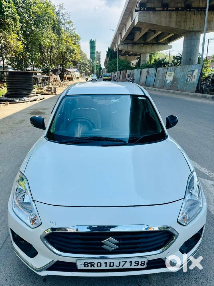 Maruti Suzuki Swift 2018 Ekdm Showroom Condition Me Hai Gadii Koi Ek R