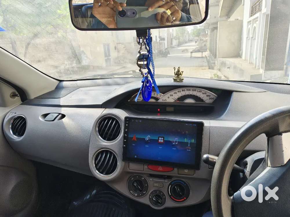 Urgent Sale Car Fully Loaded Good Condition