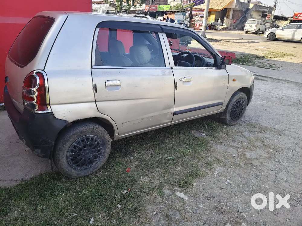 Insurance Polution Valid 2009 2029 Valid.location Roorkee