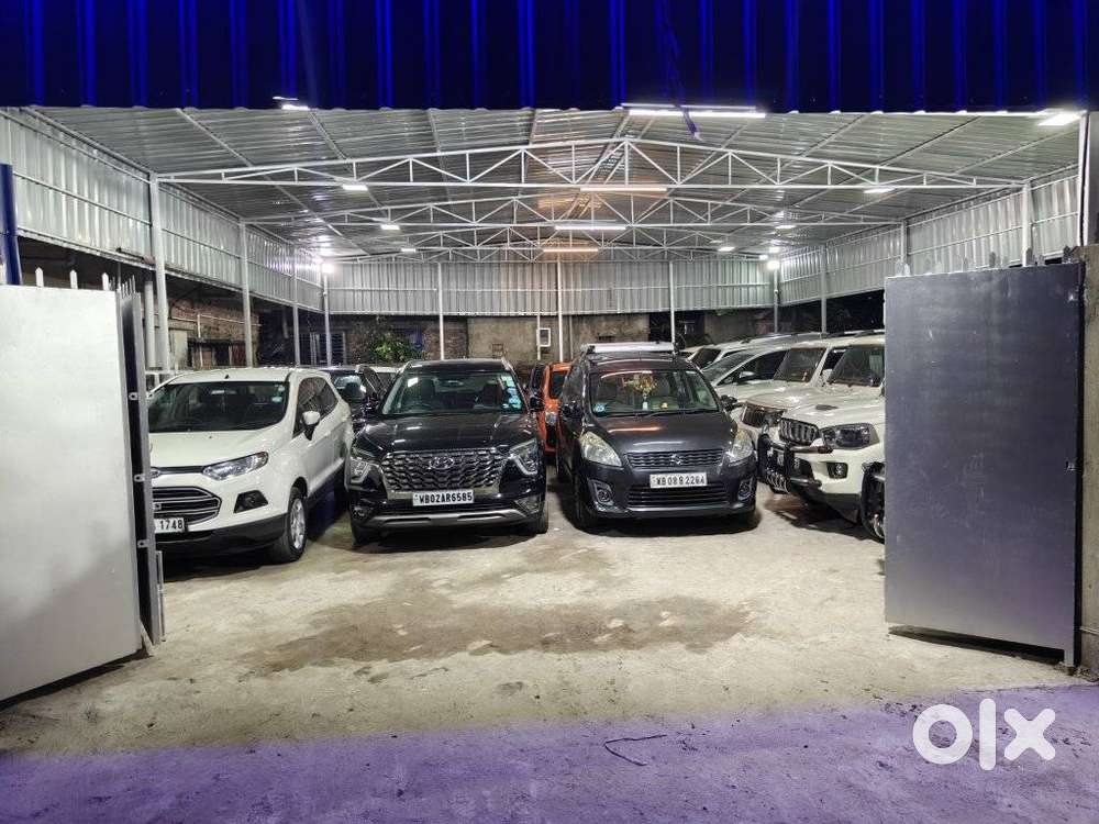 Hyundai Eon Era +, 2014, Petrol