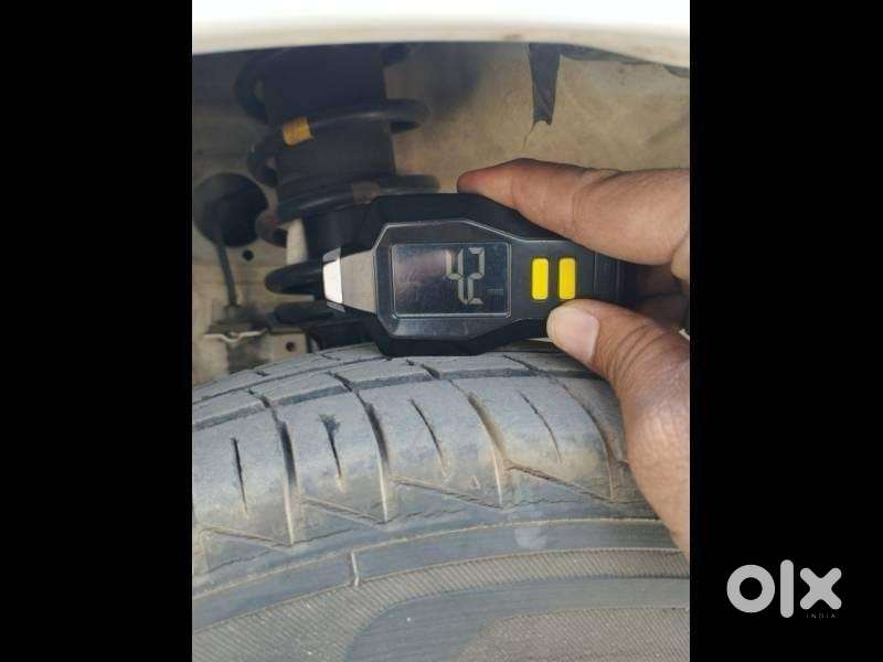 Maruti Suzuki Alto 800 Vxi, 2019, Petrol