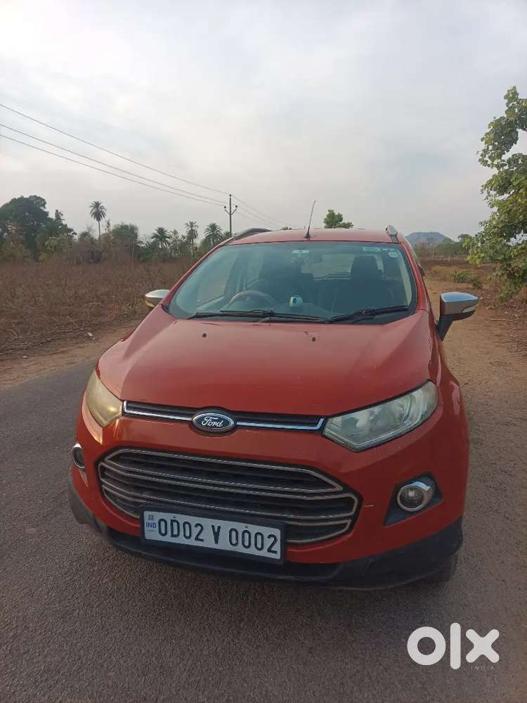 Vip Number With Excellent Condition