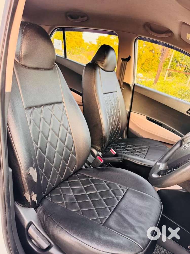 Hyundai Grand I10 1.2 Kappa Magna, 2019, Petrol