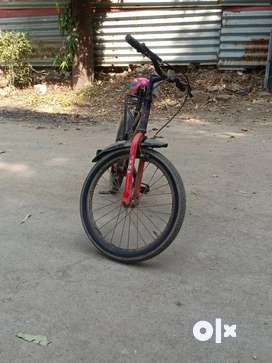 Buy Sell Second Hand Cycling in Mira Road Used Bikes in Mira Road OLX
