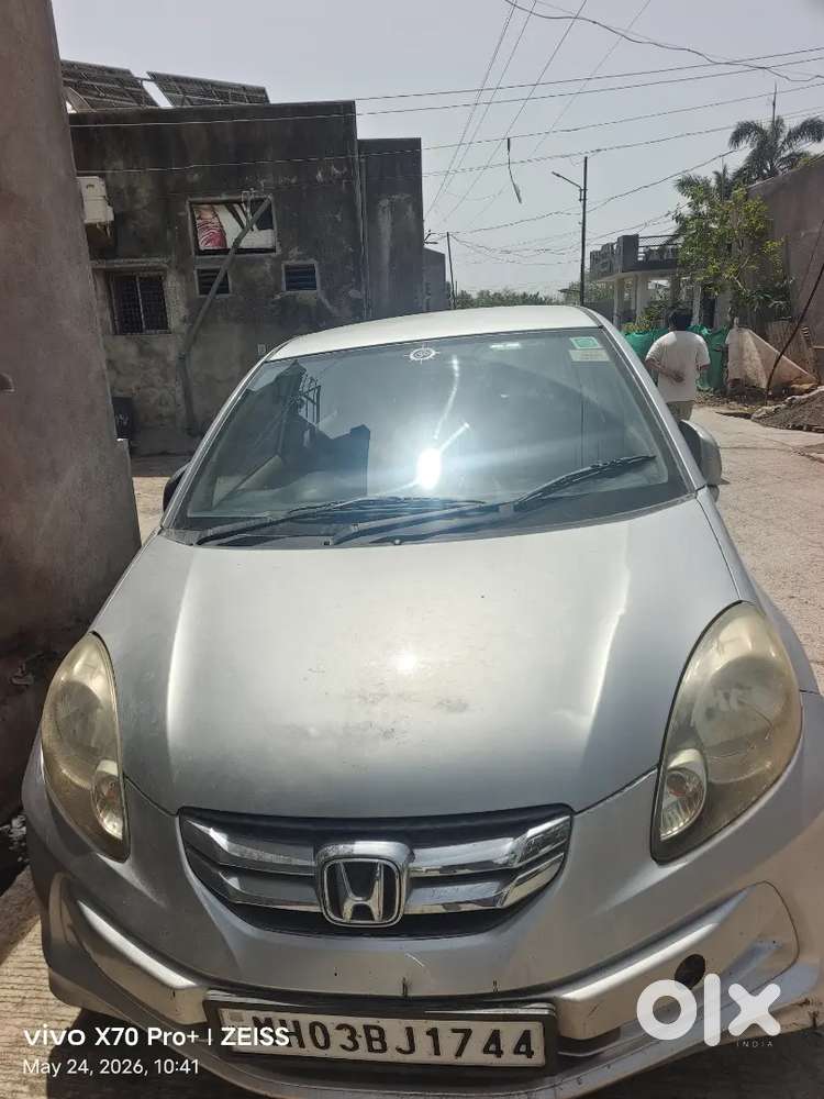 Best Deal Full Loaded Fast Sell Any One Interested Call Me 75 Presen