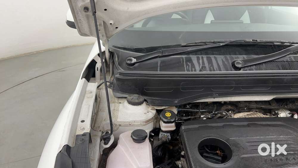 Hyundai Venue 1.5 Crdi Sx (o), 2023, Diesel