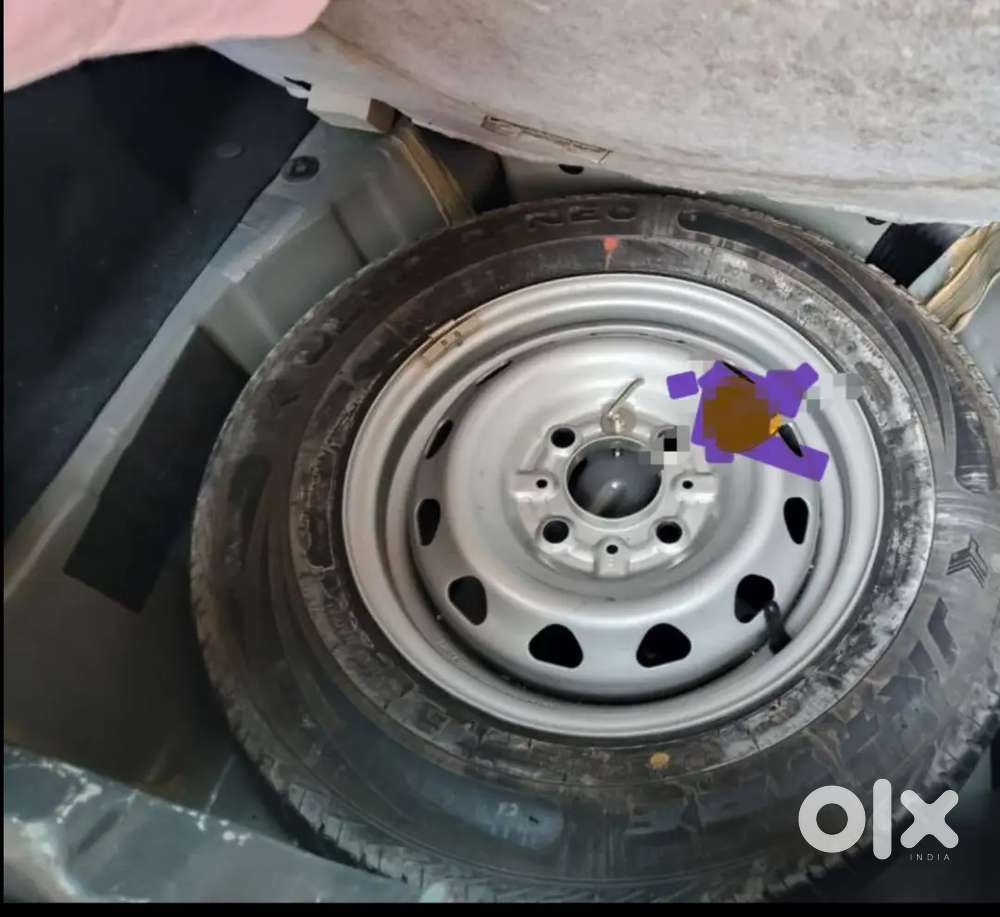 Tata Tiago 1.2 Revotron Xe 2021