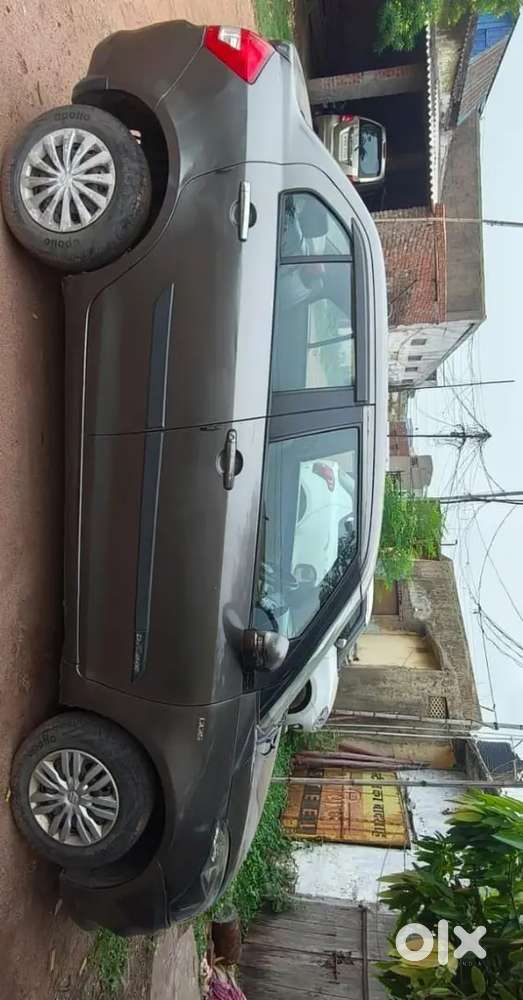 Maruti Suzuki Swift Dzire 2016 Diesel Good Condition...