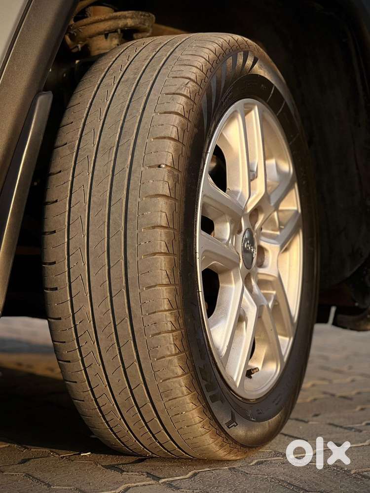 Jeep Compass 2.0 Limited 4x4, 2018, Diesel