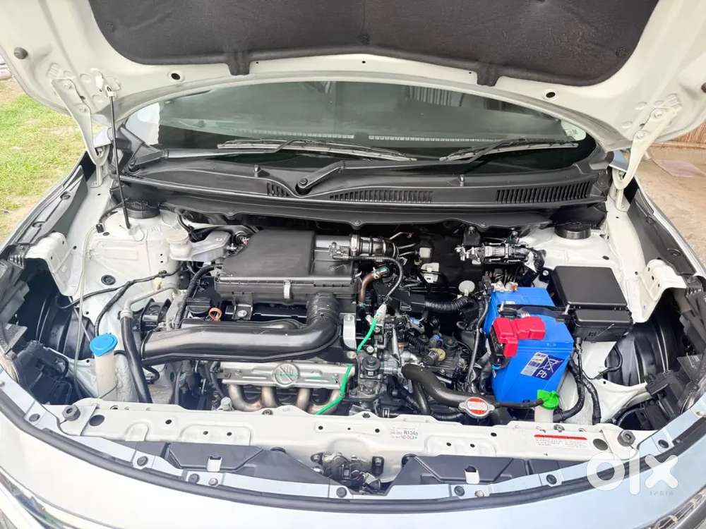 Showroom Condition And Very Good Condition