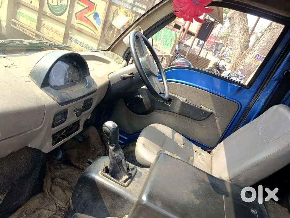 2017 Model
125000 Km
All Papers Okay