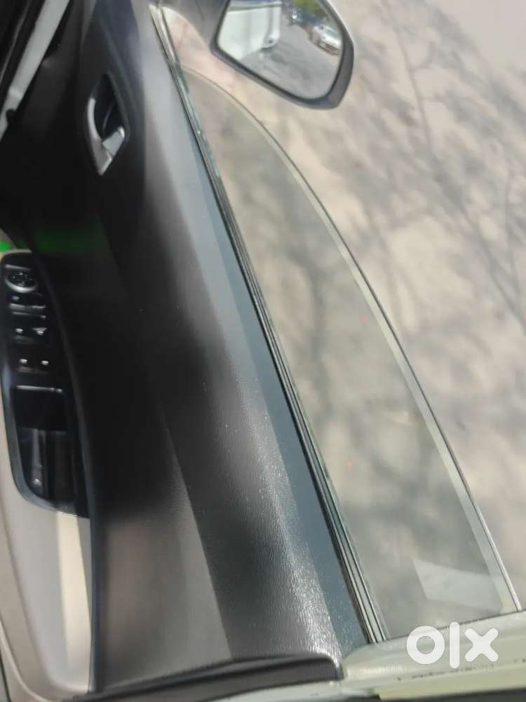 Hyundai Grand I10 2014 Sports Push Button Petrol 69000 Km Driven