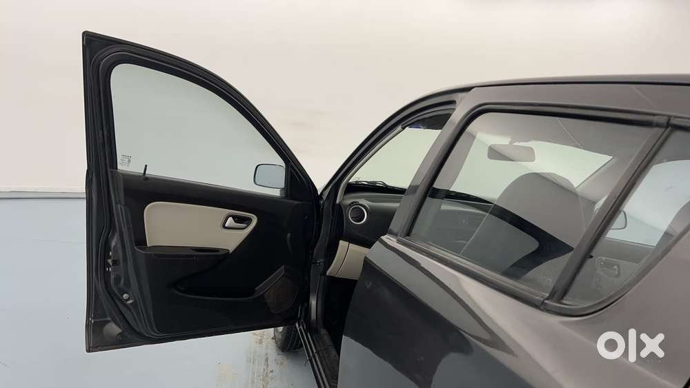 Maruti Suzuki Alto 800 Lxi, 2021, Petrol