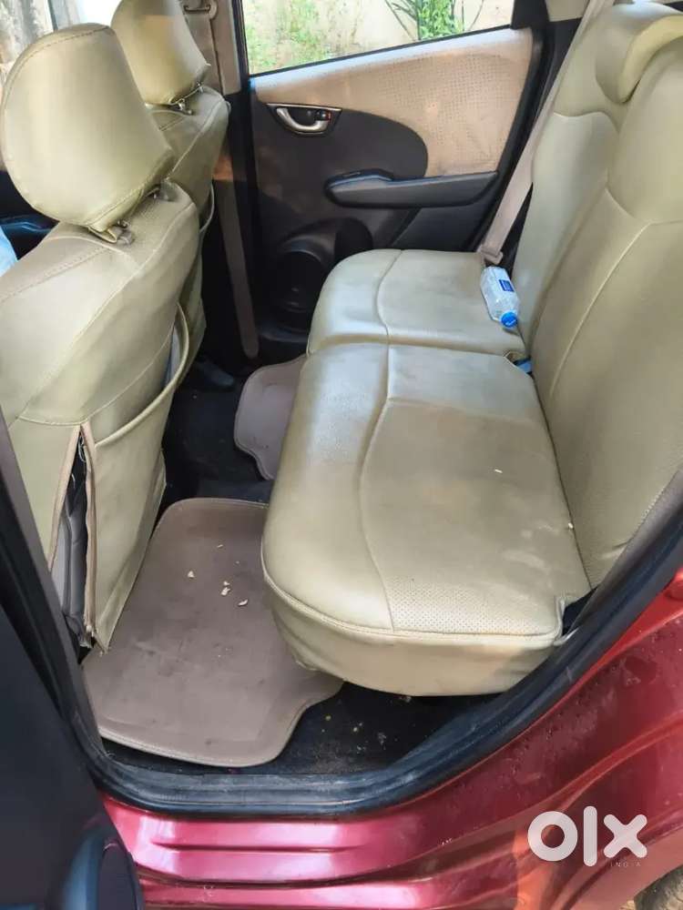 Condition Very Good, Take A Look And You Will Know