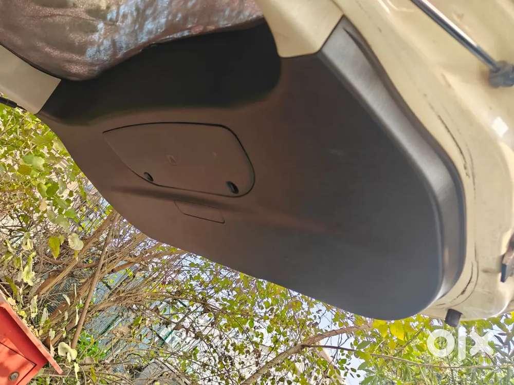 Mahindra Xuv500 2018 Diesel Immaculate Condition