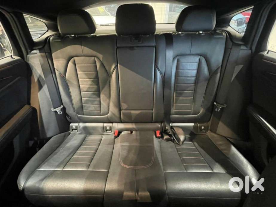 Bmw X4 M Sport X Xdrive30d, 2019, Diesel