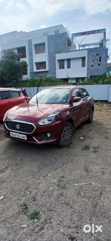 Self Drive Rental Cars Available All Over Kanyakumari