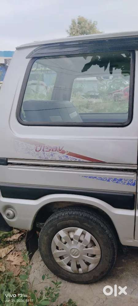 Good Condition All Material In Orginal