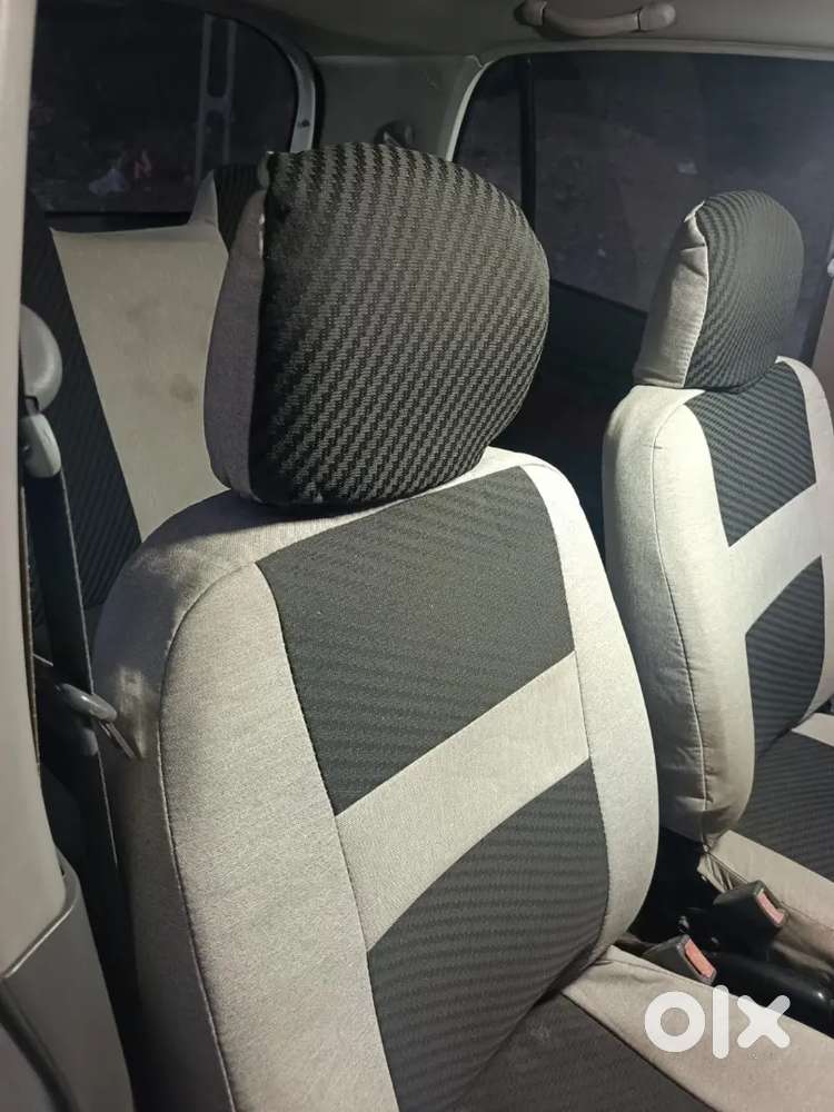 “hyundai Santro For Sale – Good Condition  Low Maintenance