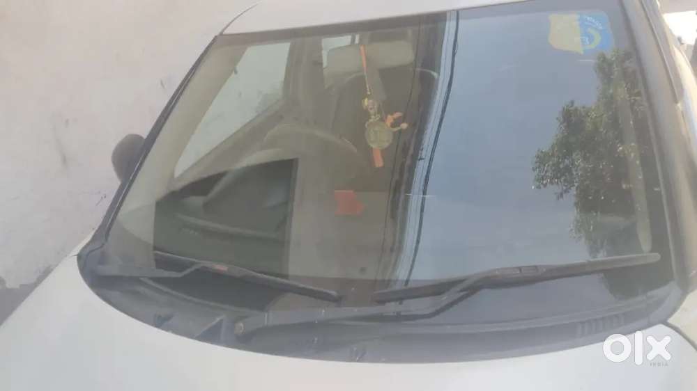Maruti Suzuki Dzire 2018 Year