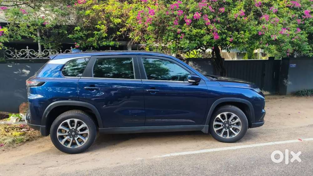 Grand Vitara 2023.idv :1350000