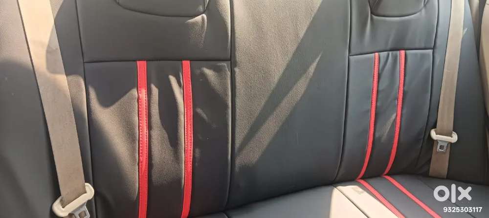 Maruti Suzuki Swift Dzire 2019 Cng & Hybrids 630000 Km Driven