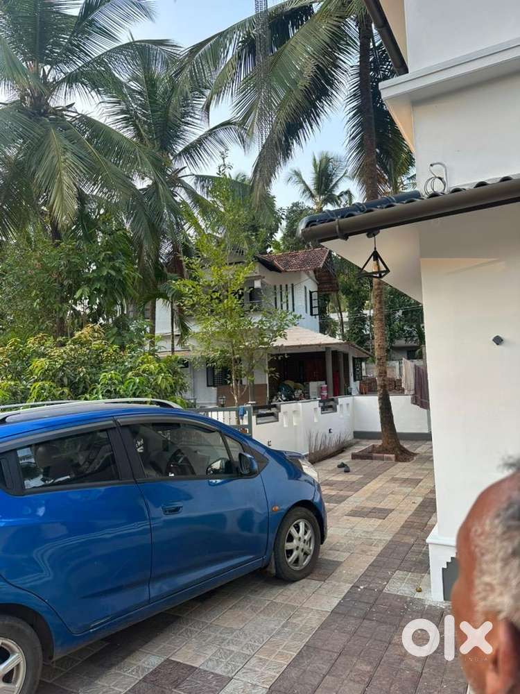 Chevrolet Beat 2014 Petrol 57000 Km Driven